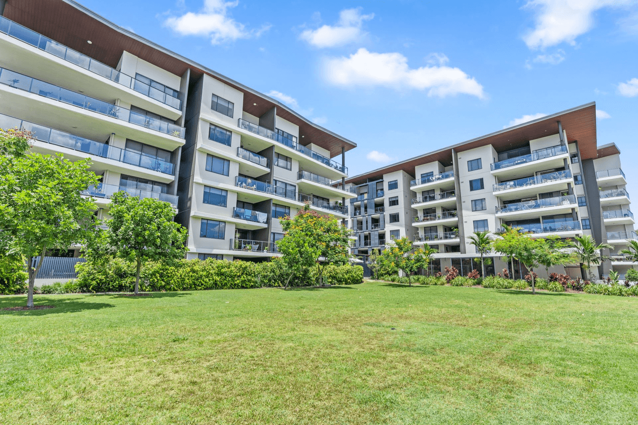 1605/35 Burdett Street, ALBION, QLD 4010