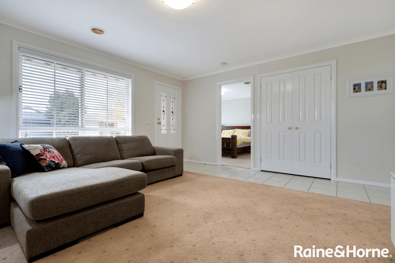 3 Oreilly Court, SUNBURY, VIC 3429