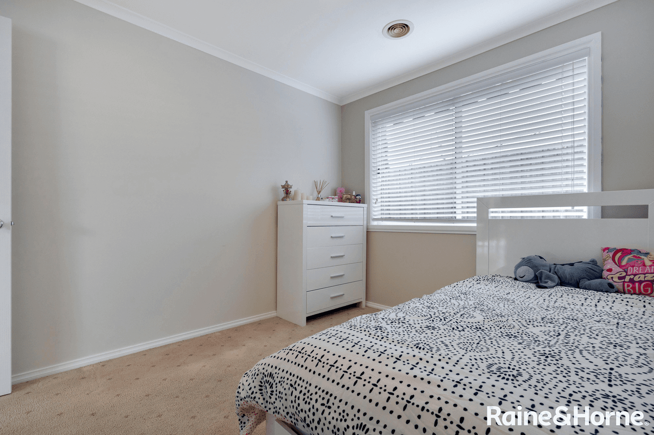 3 Oreilly Court, SUNBURY, VIC 3429