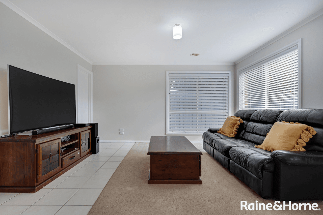 3 Oreilly Court, SUNBURY, VIC 3429