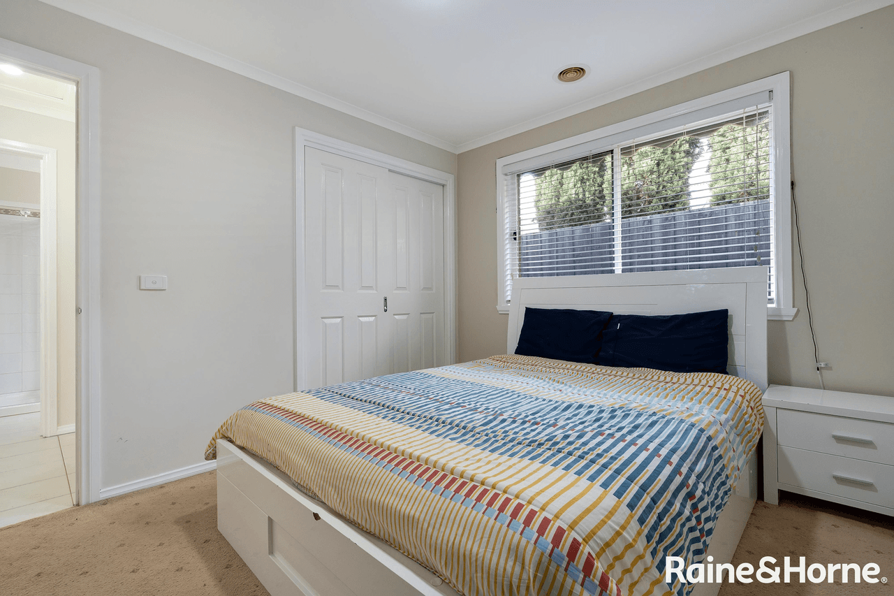 3 Oreilly Court, SUNBURY, VIC 3429