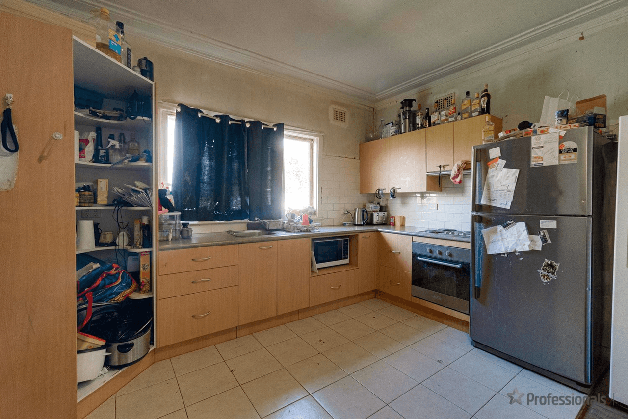 8 Rose Avenue, Singleton, NSW 2330