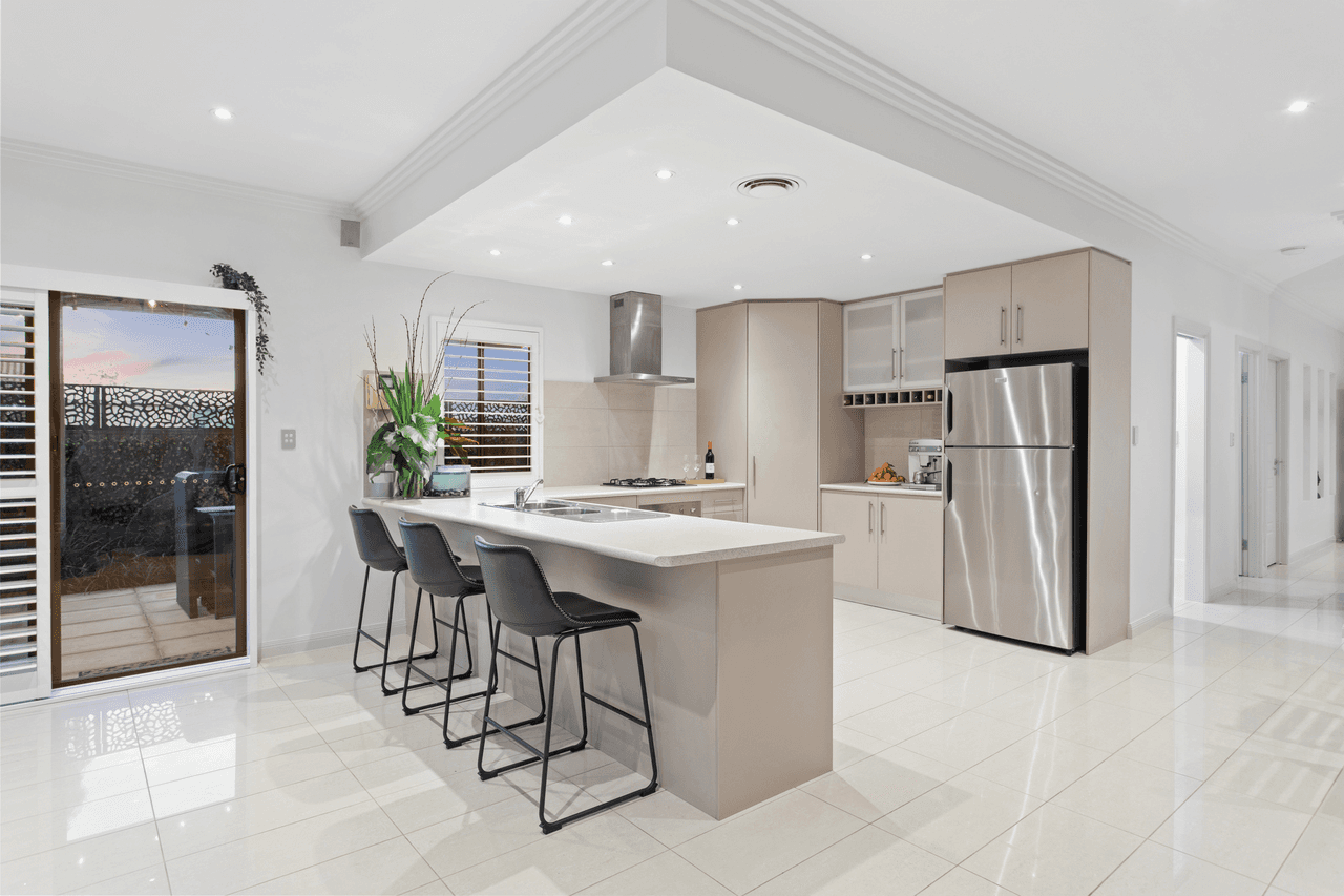 3/18 James Street, WOODVILLE WEST, SA 5011