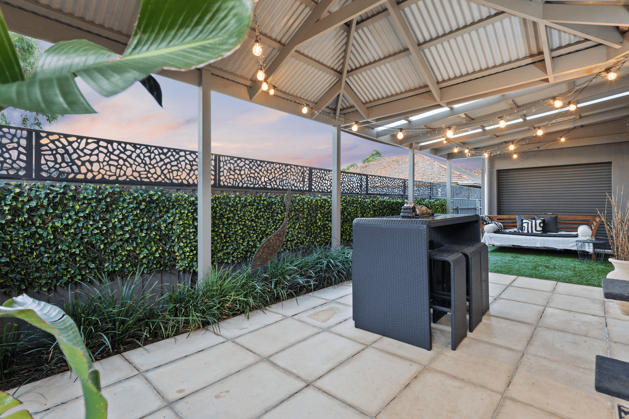 3/18 James Street, WOODVILLE WEST, SA 5011