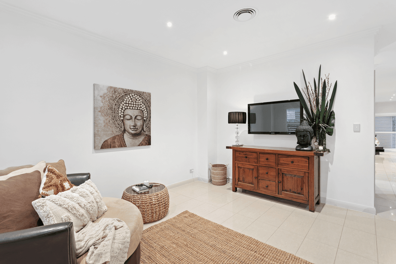 3/18 James Street, WOODVILLE WEST, SA 5011