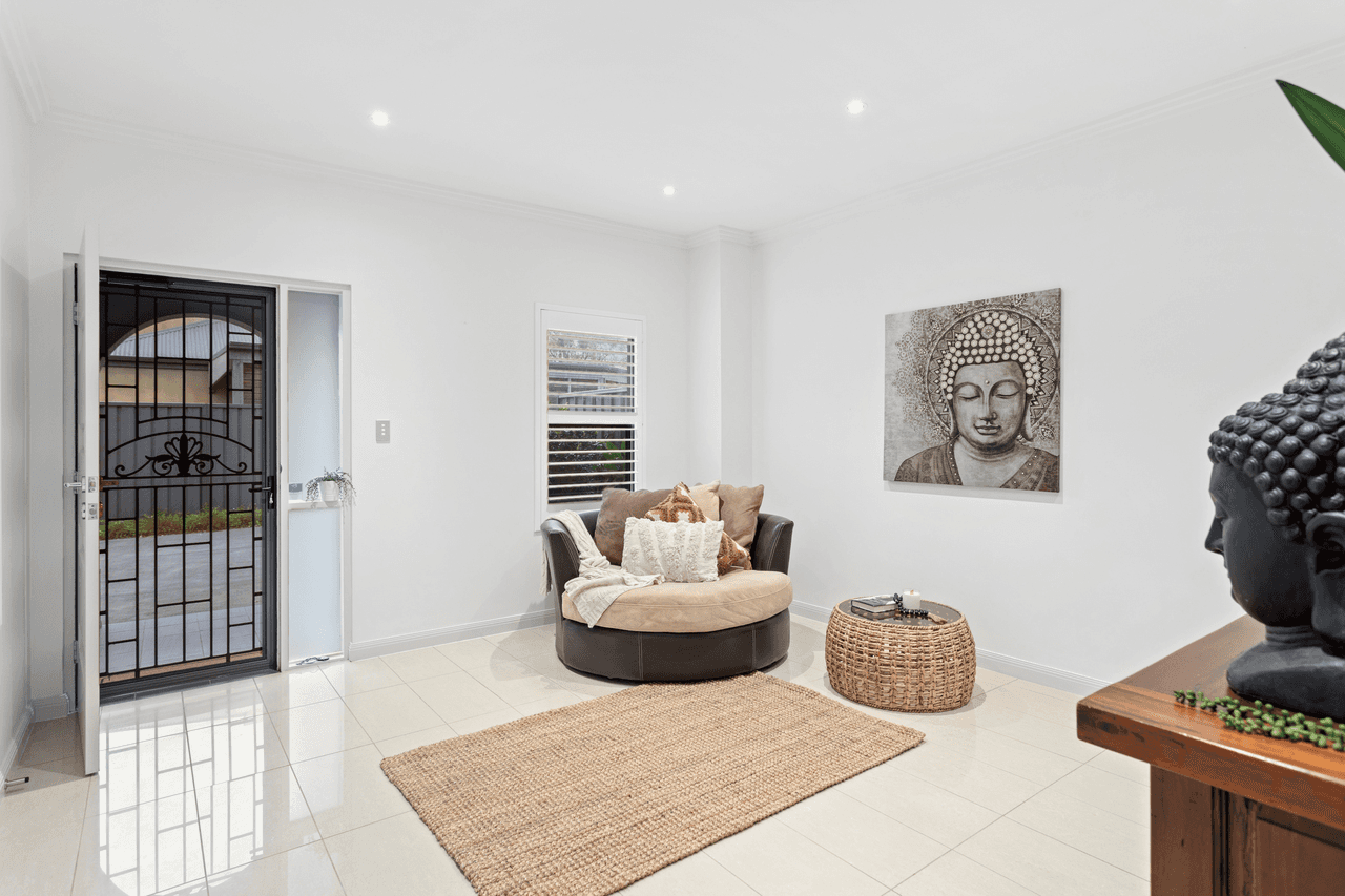3/18 James Street, WOODVILLE WEST, SA 5011