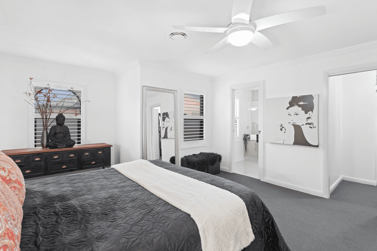 3/18 James Street, WOODVILLE WEST, SA 5011