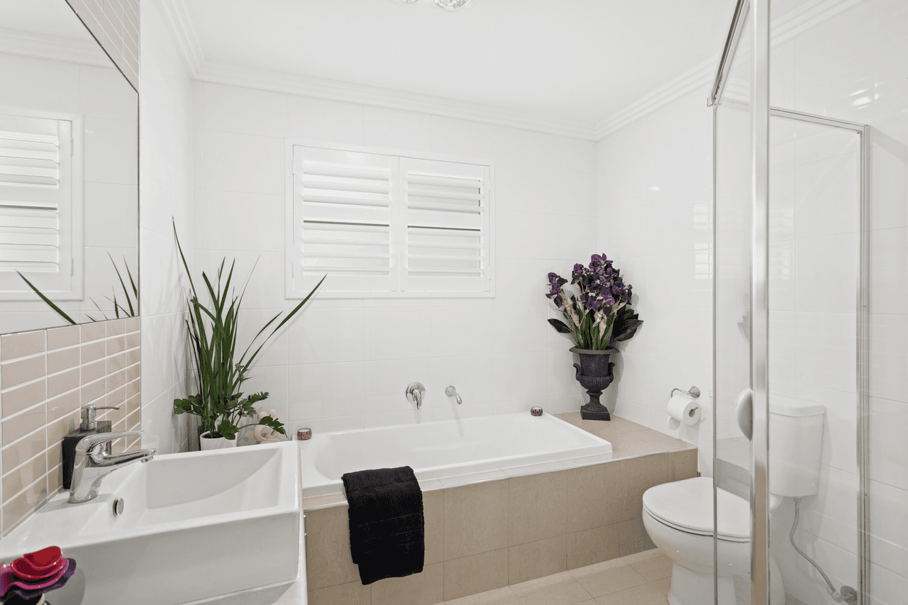 3/18 James Street, WOODVILLE WEST, SA 5011