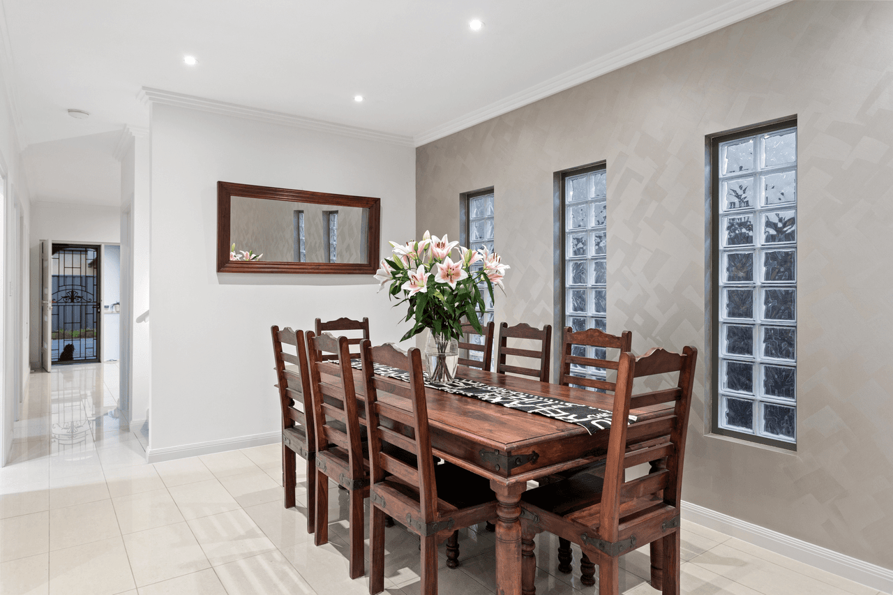 3/18 James Street, WOODVILLE WEST, SA 5011