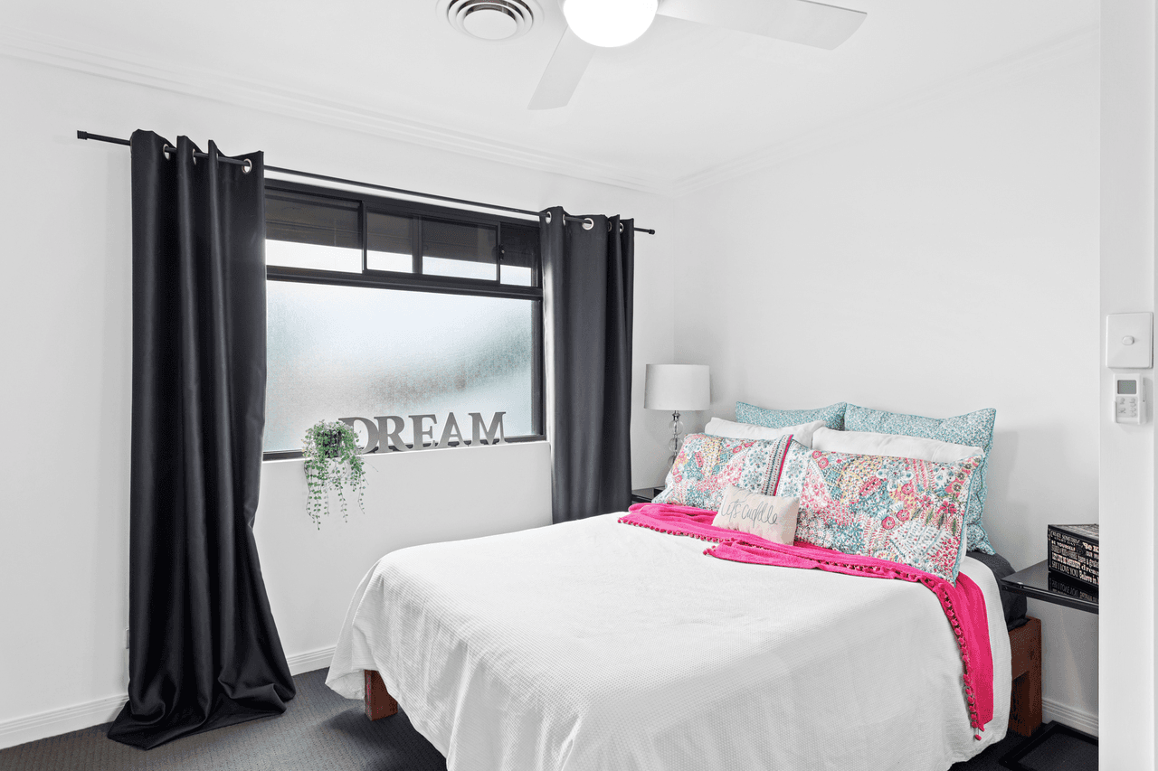 3/18 James Street, WOODVILLE WEST, SA 5011