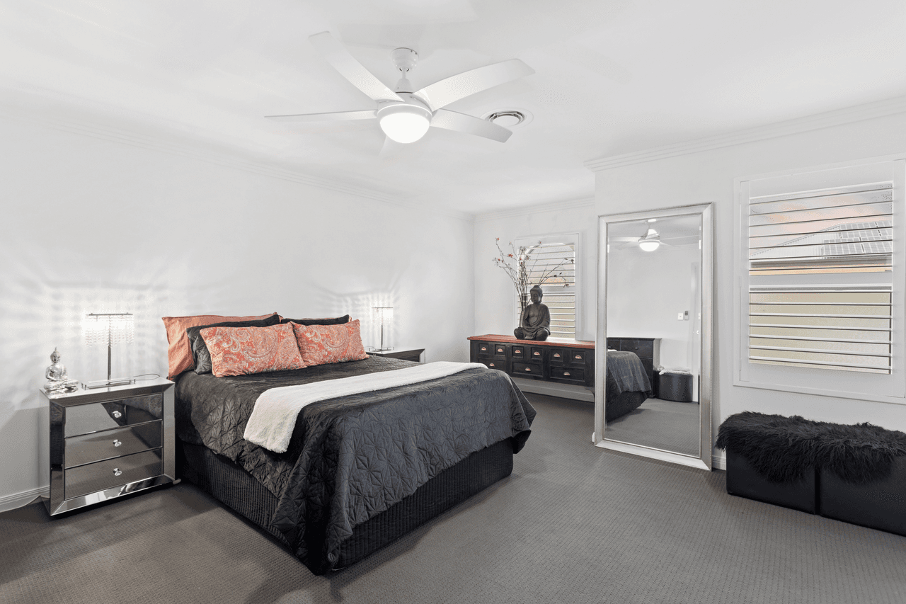 3/18 James Street, WOODVILLE WEST, SA 5011