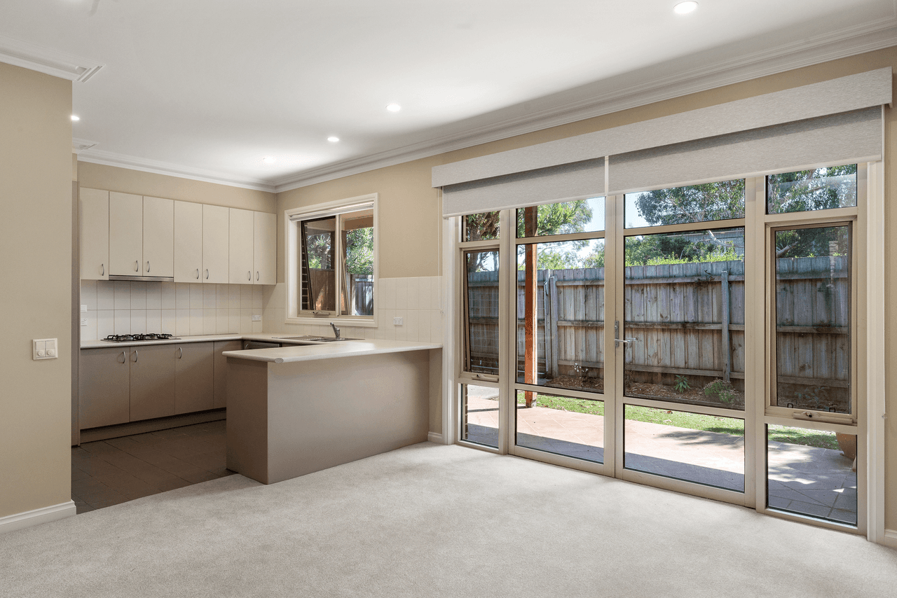 6/1A Leslie Avenue, COWES, VIC 3922