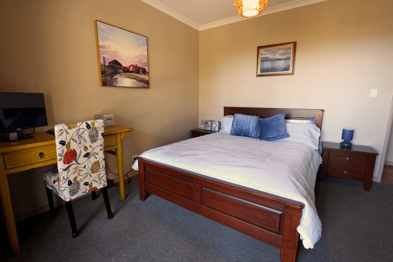 11 Jamieson Heights, DENMARK, WA 6333