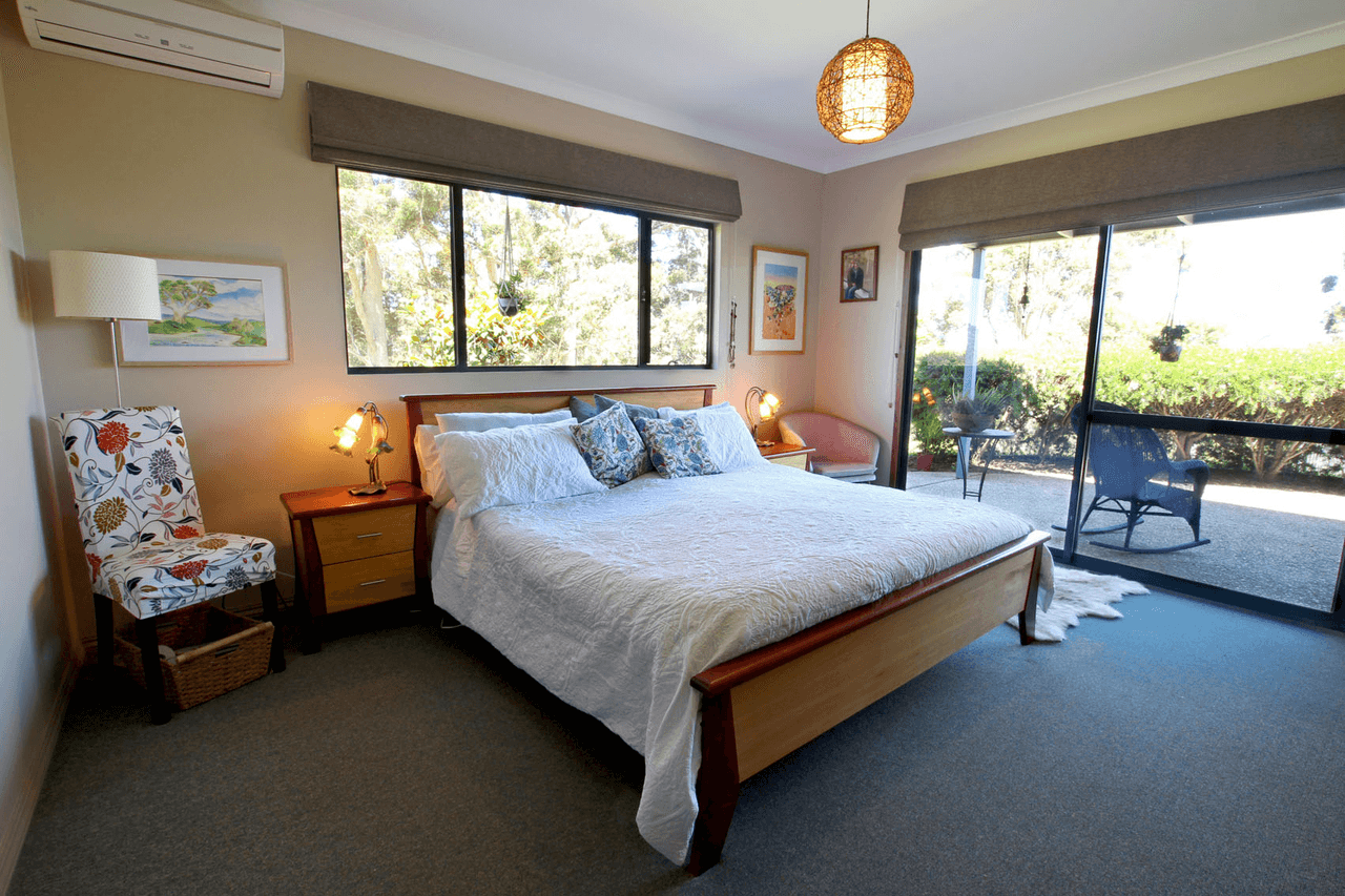 11 Jamieson Heights, DENMARK, WA 6333