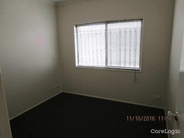 9 Carina Peak Drive, Varsity Lakes, QLD 4227