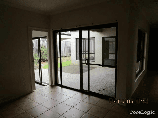 9 Carina Peak Drive, Varsity Lakes, QLD 4227