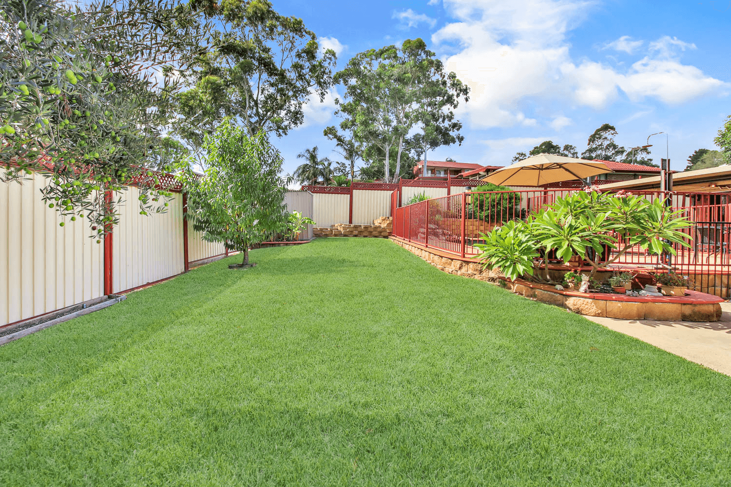 62 Buring Crescent, Minchinbury, NSW 2770