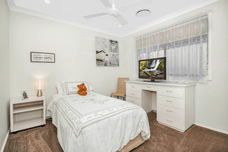 62 Buring Crescent, Minchinbury, NSW 2770