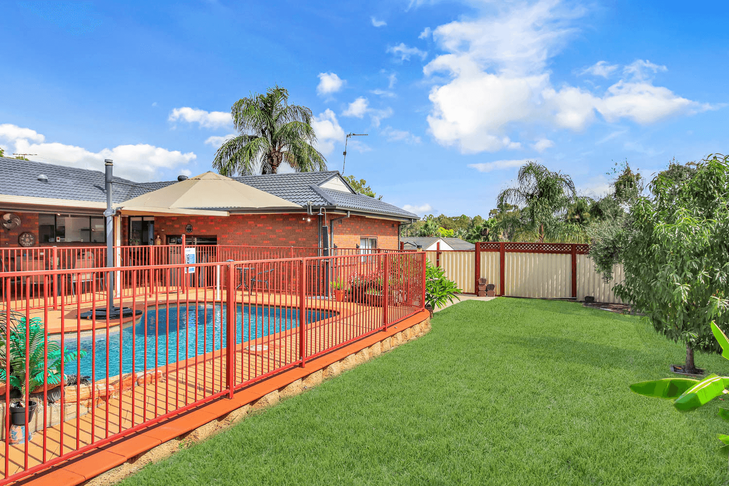 62 Buring Crescent, Minchinbury, NSW 2770