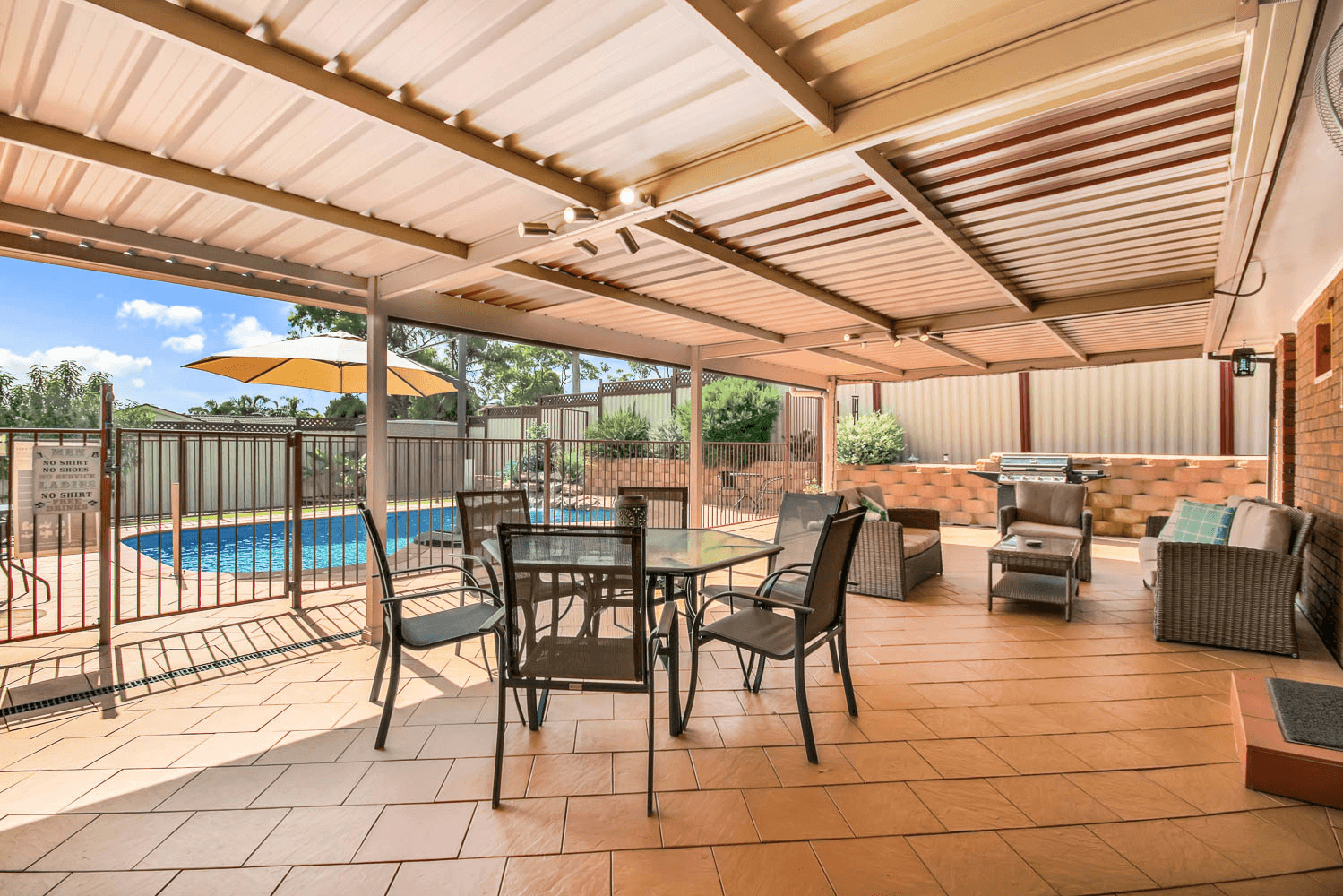 62 Buring Crescent, Minchinbury, NSW 2770