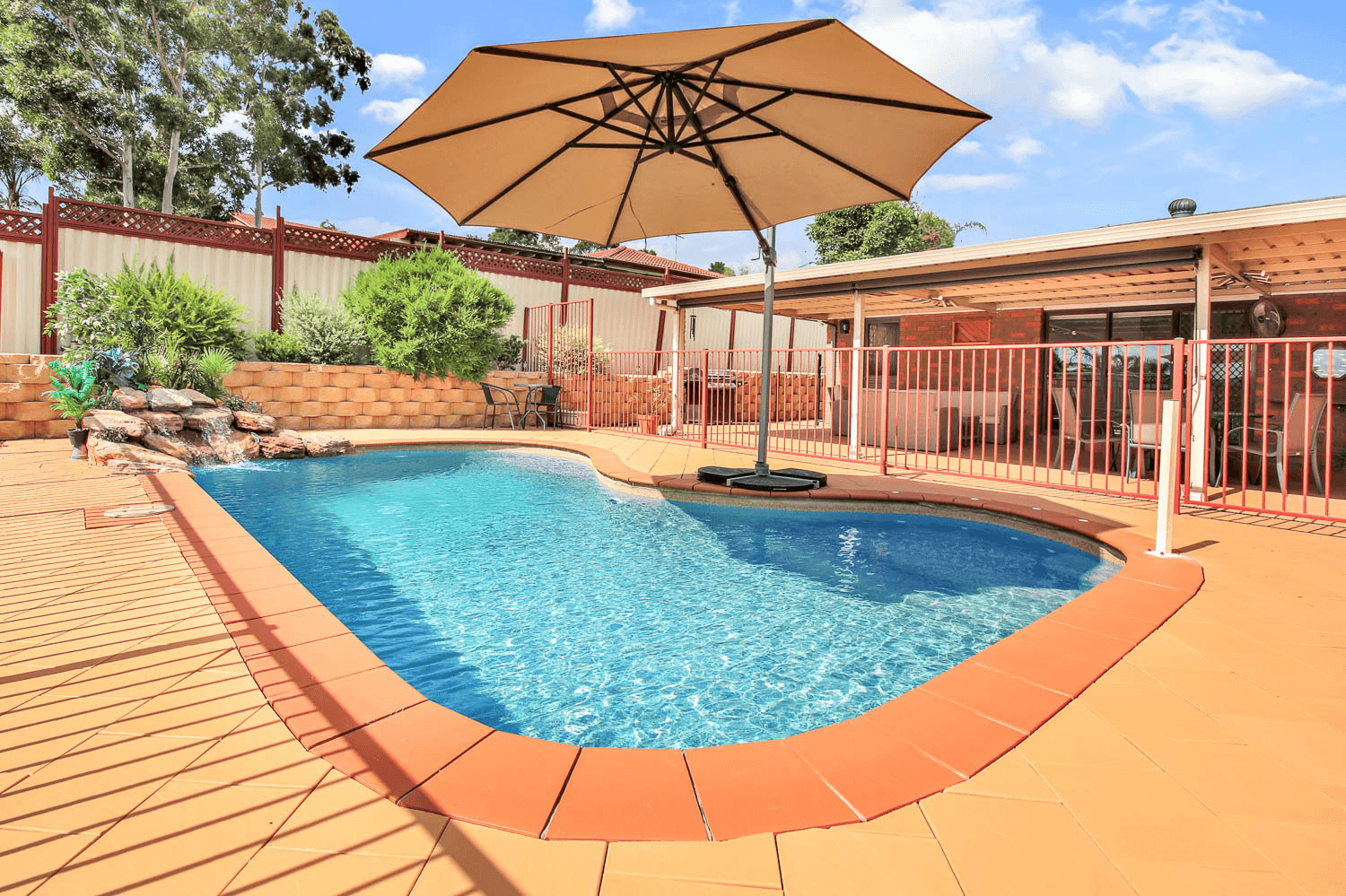 62 Buring Crescent, Minchinbury, NSW 2770