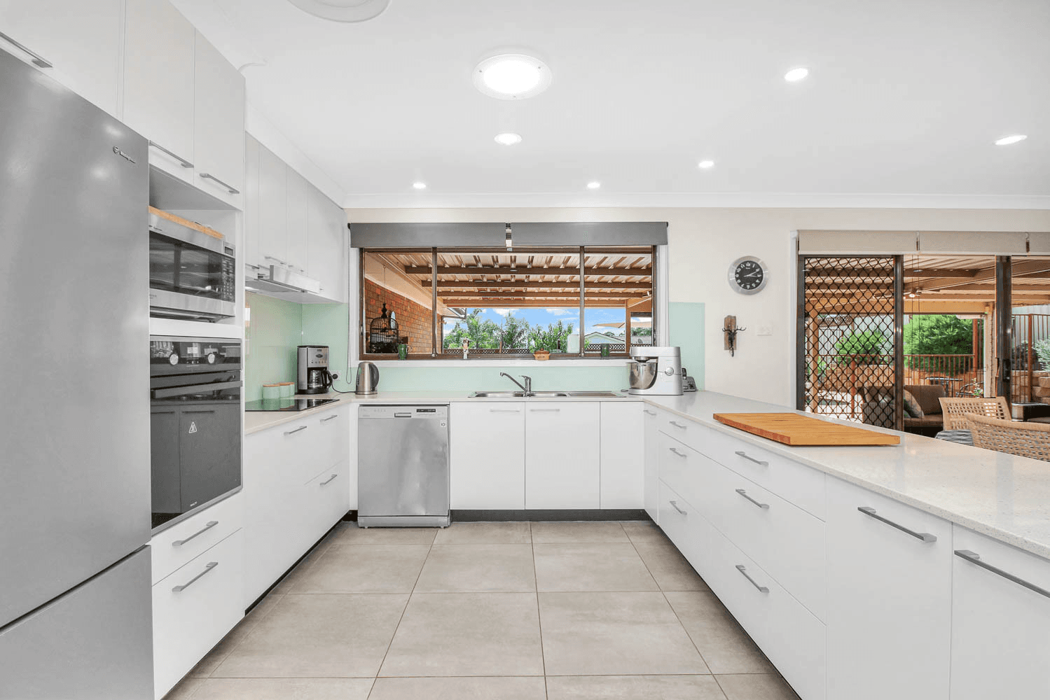 62 Buring Crescent, Minchinbury, NSW 2770