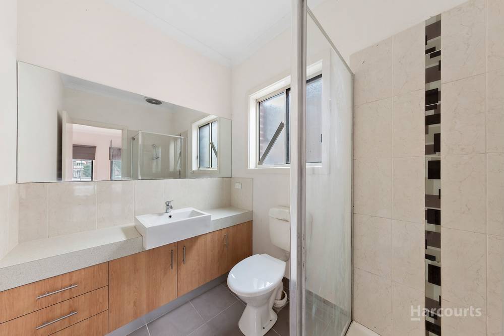 19 Nobel Banks Drive, Cairnlea, VIC 3023
