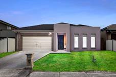 19 Nobel Banks Drive, Cairnlea, VIC 3023