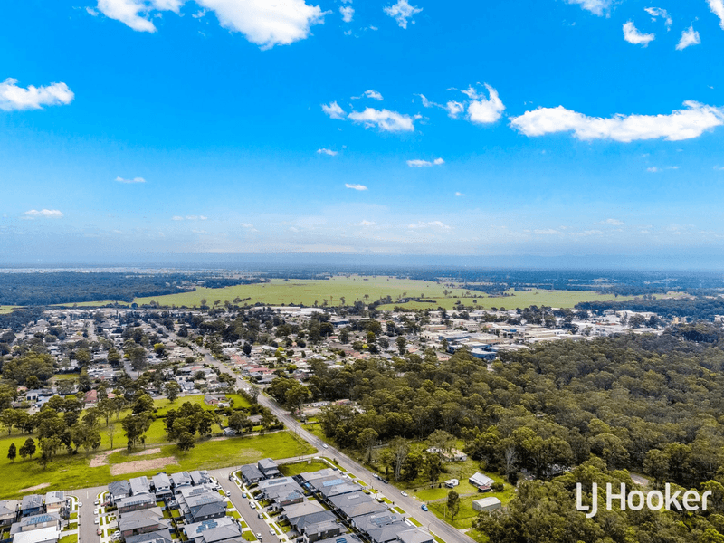 125 Crown Street, RIVERSTONE, NSW 2765