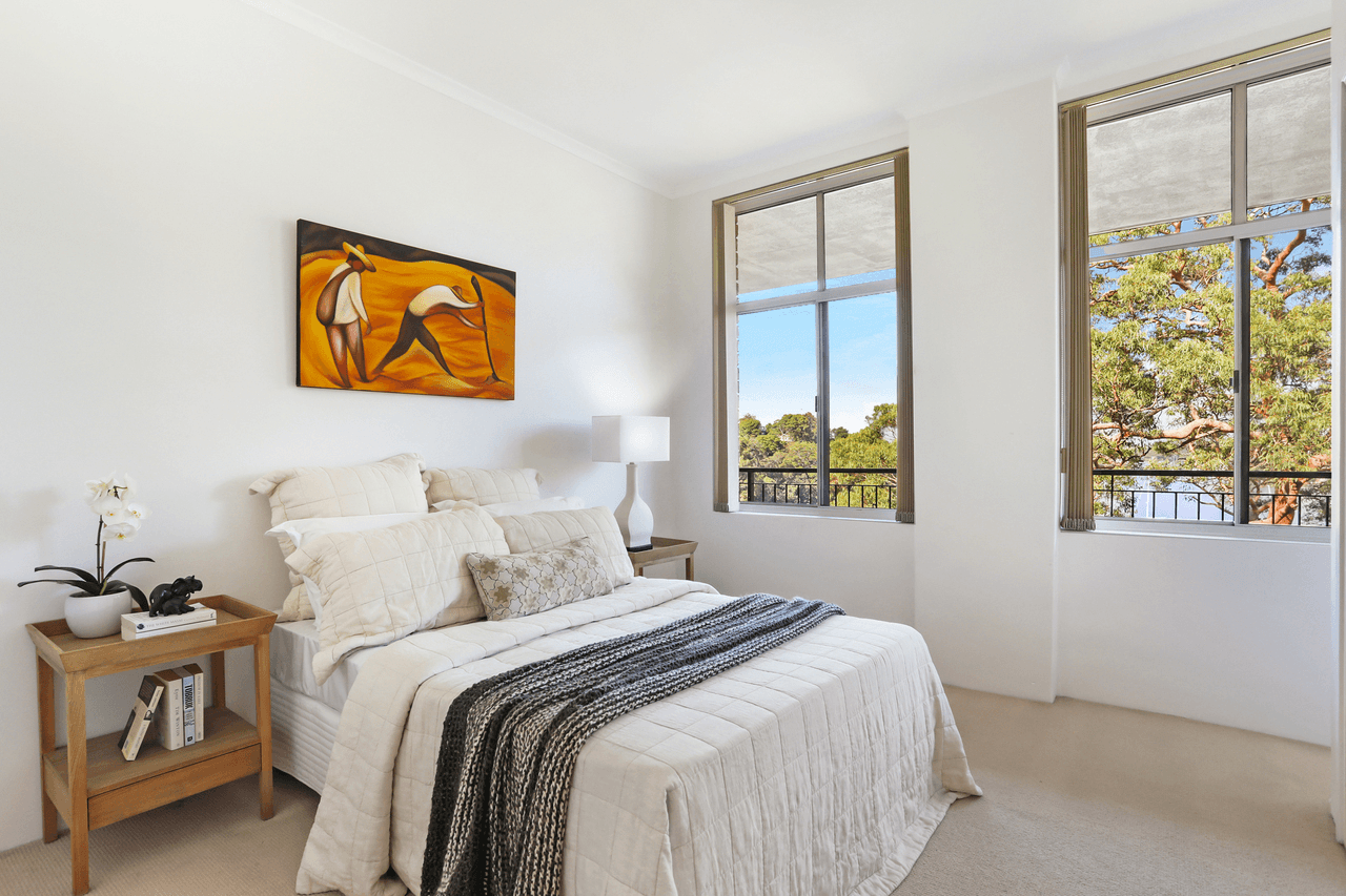 2/171-175 Greenwich Road, GREENWICH, NSW 2065