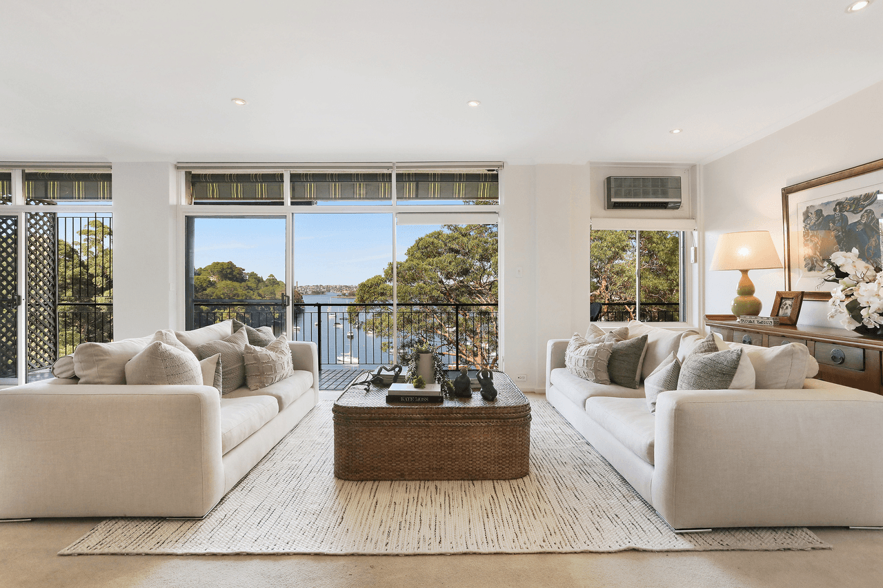 2/171-175 Greenwich Road, GREENWICH, NSW 2065