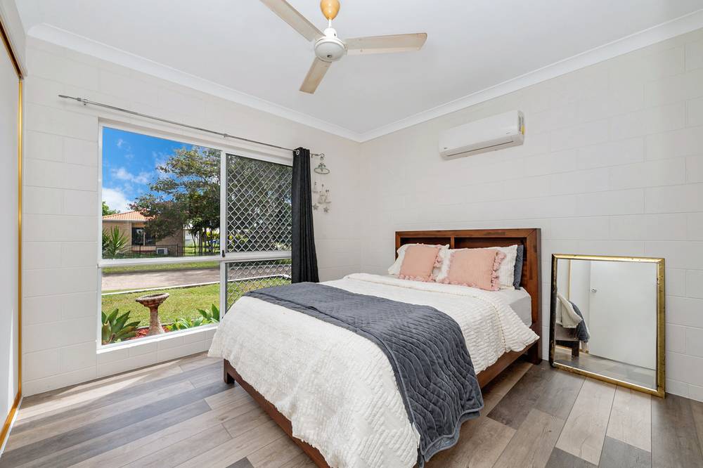 61 Templeton Crescent, DOUGLAS, QLD 4814