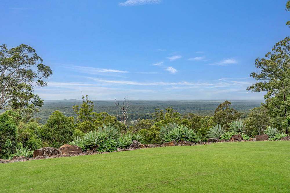 486 Brookhouse Road, Mortons Creek, NSW 2446