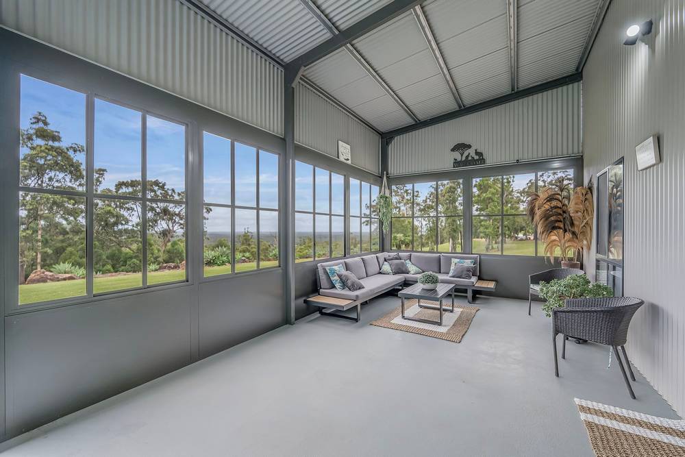 486 Brookhouse Road, Mortons Creek, NSW 2446