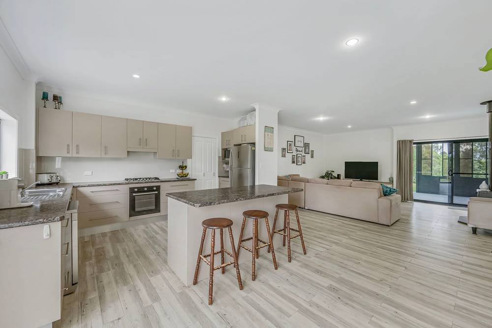 486 Brookhouse Road, Mortons Creek, NSW 2446