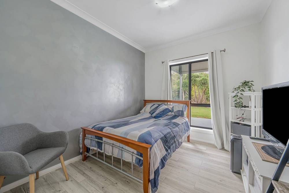 486 Brookhouse Road, Mortons Creek, NSW 2446