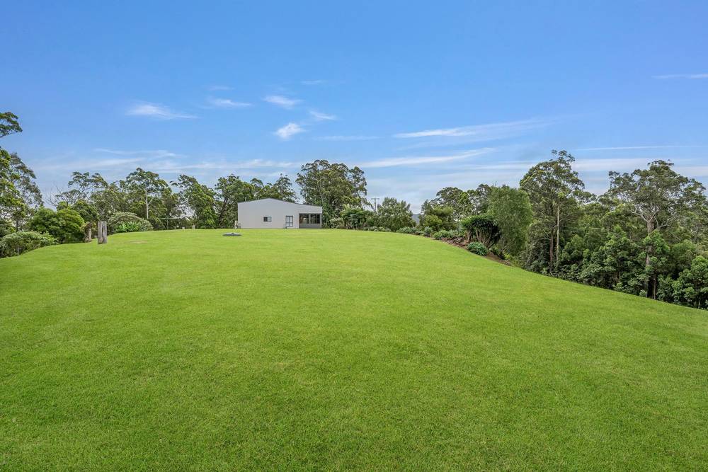486 Brookhouse Road, Mortons Creek, NSW 2446