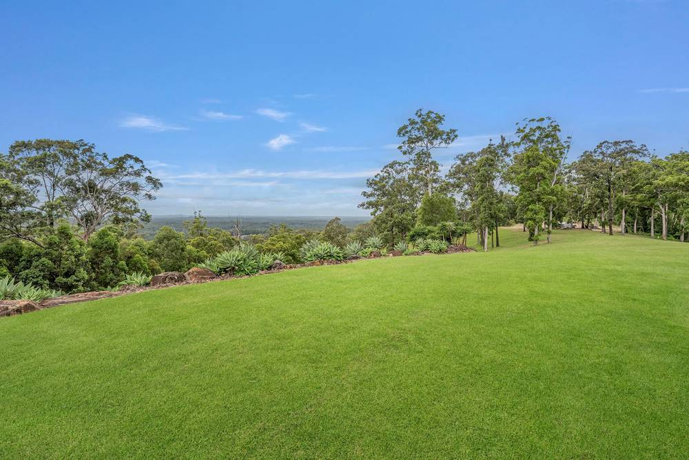 486 Brookhouse Road, Mortons Creek, NSW 2446
