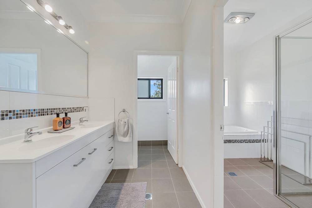 486 Brookhouse Road, Mortons Creek, NSW 2446