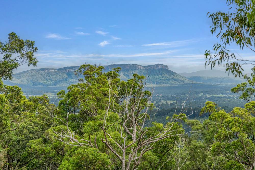486 Brookhouse Road, Mortons Creek, NSW 2446