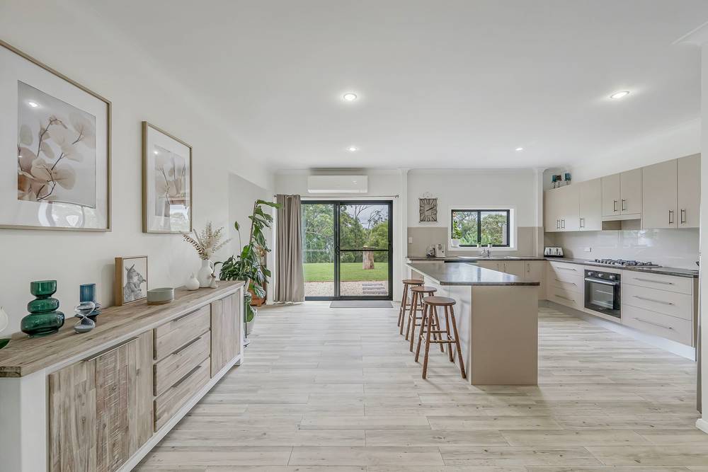 486 Brookhouse Road, Mortons Creek, NSW 2446