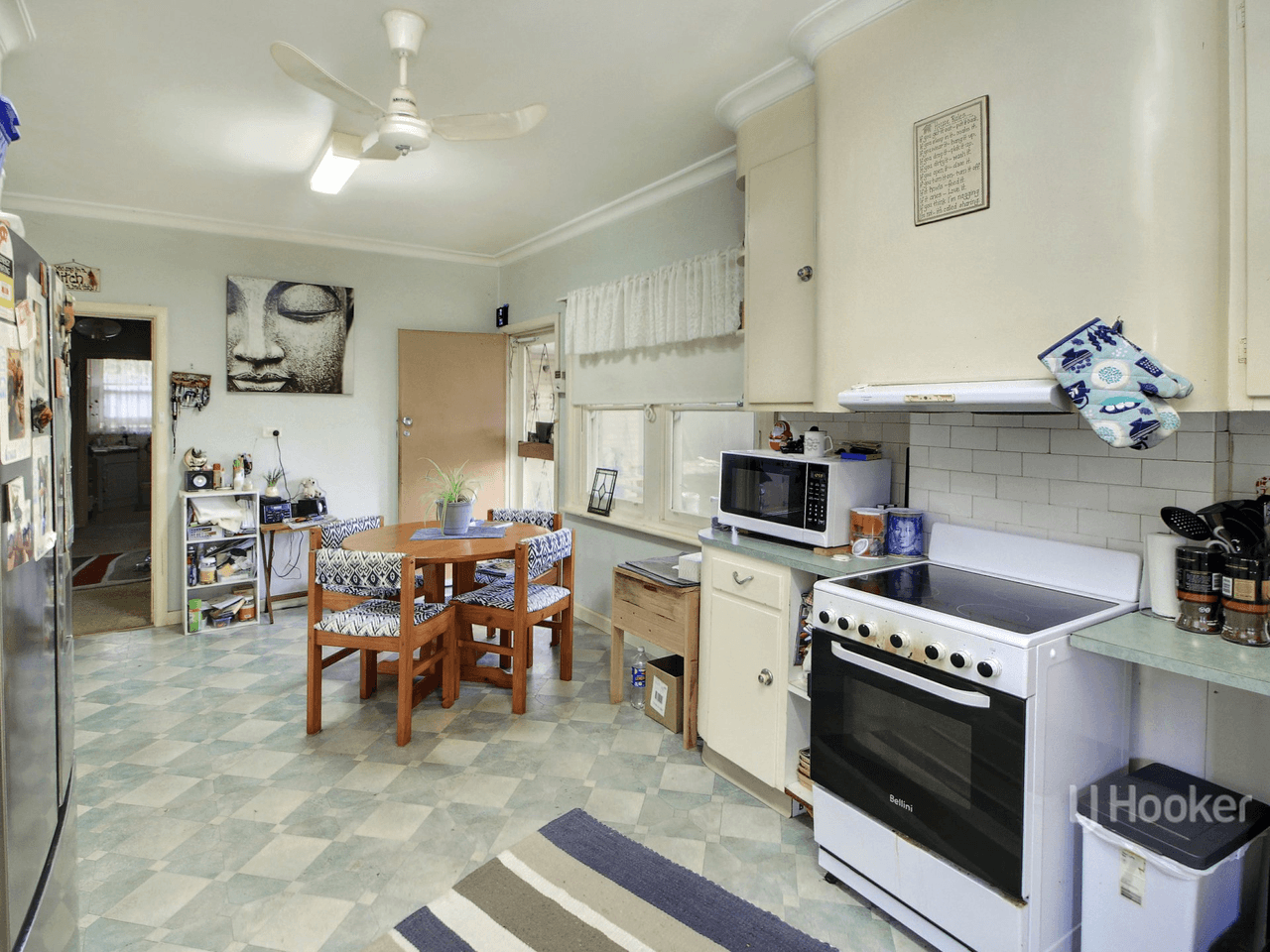 121 Moroney Street, BAIRNSDALE, VIC 3875