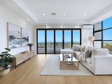 16/184-186 Corrimal Street, Wollongong, NSW 2500