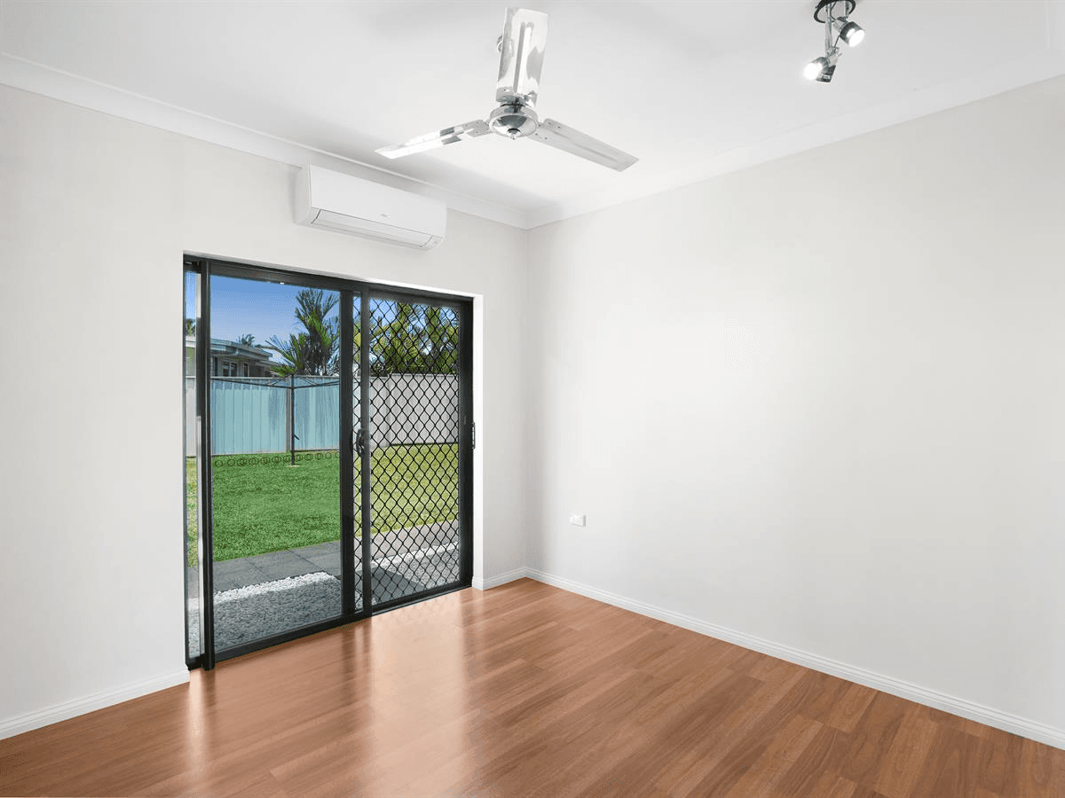 44 Bathurst Drive, Bentley Park, QLD 4869