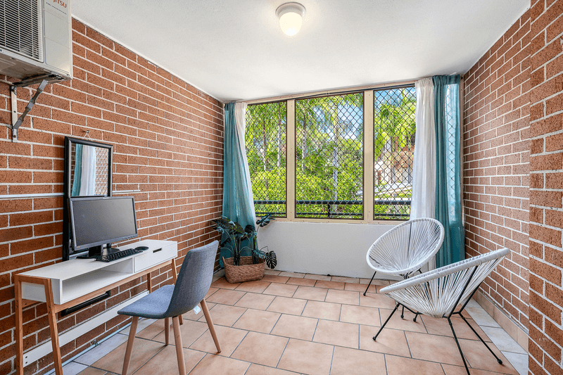 7/62 Fullagar Road, Wentworthville, NSW 2145