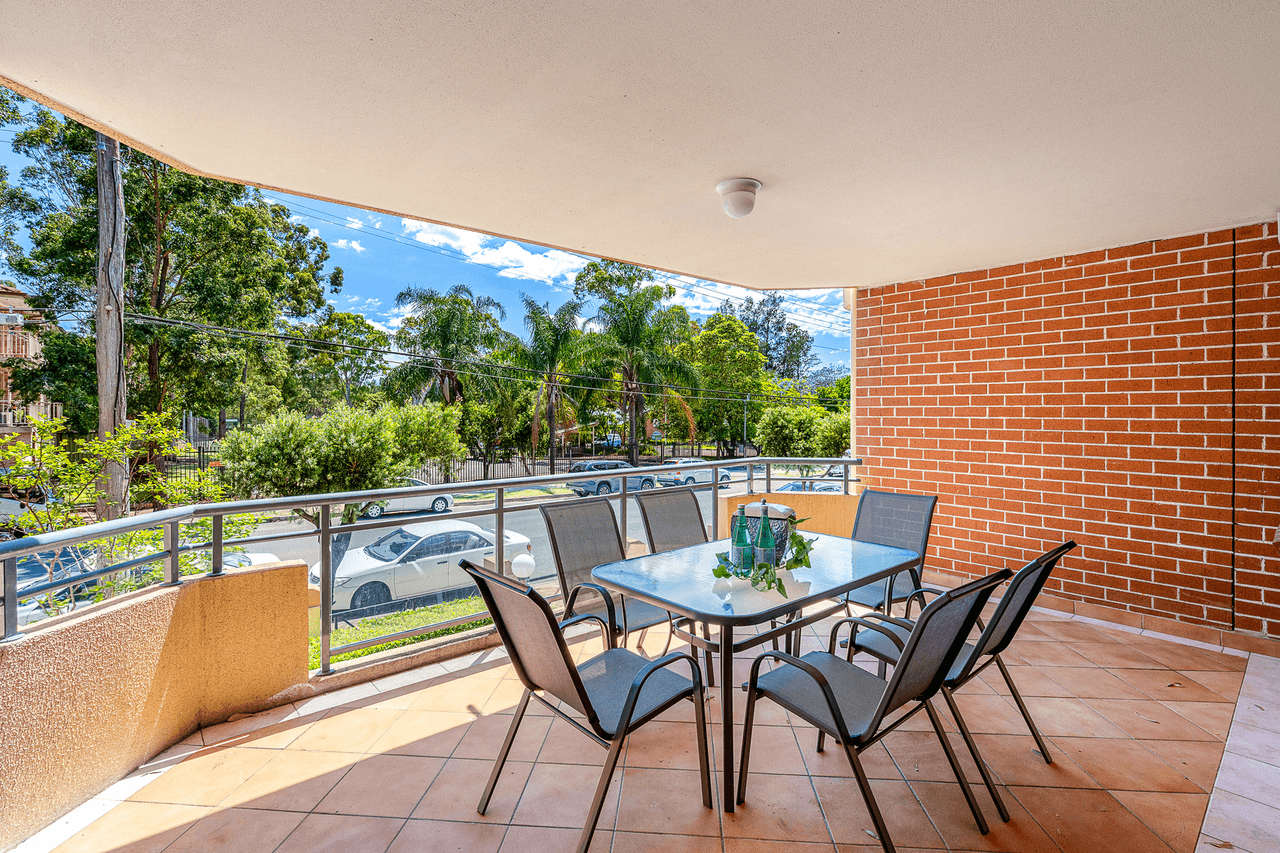 7/62 Fullagar Road, Wentworthville, NSW 2145