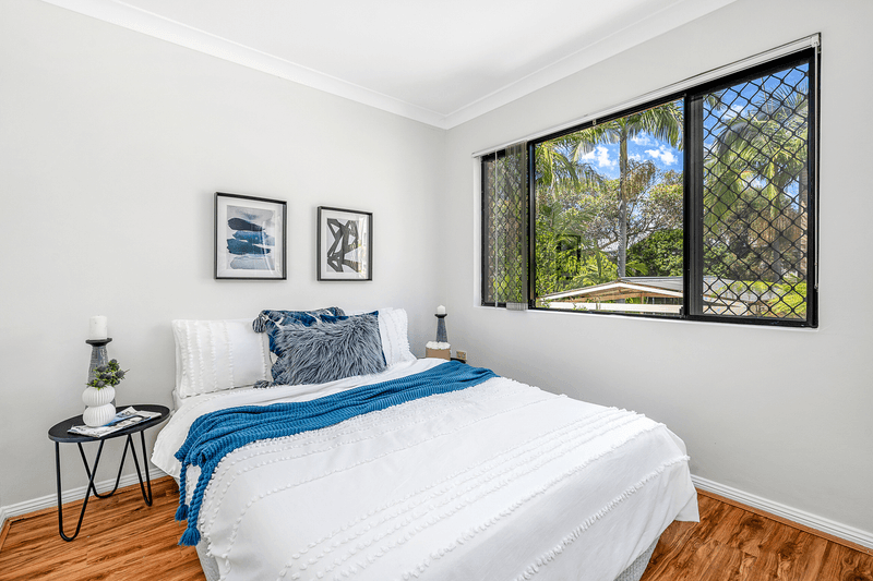 7/62 Fullagar Road, Wentworthville, NSW 2145