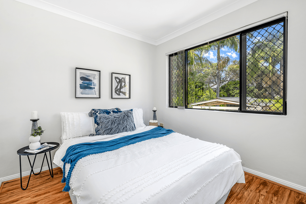 7/62 Fullagar Road, Wentworthville, NSW 2145