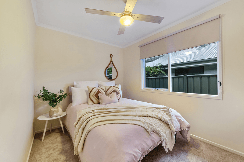 39 Sorrento Road, EMPIRE BAY, NSW 2257