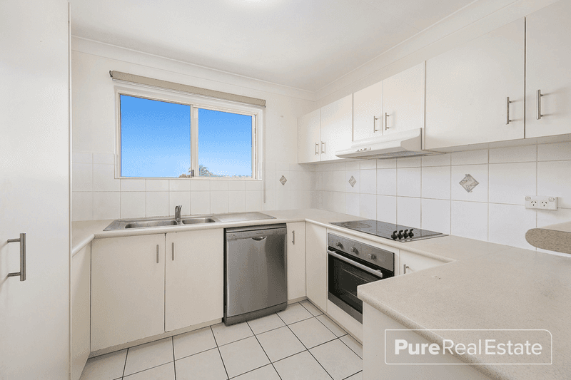 6/55 Hows Road, NUNDAH, QLD 4012